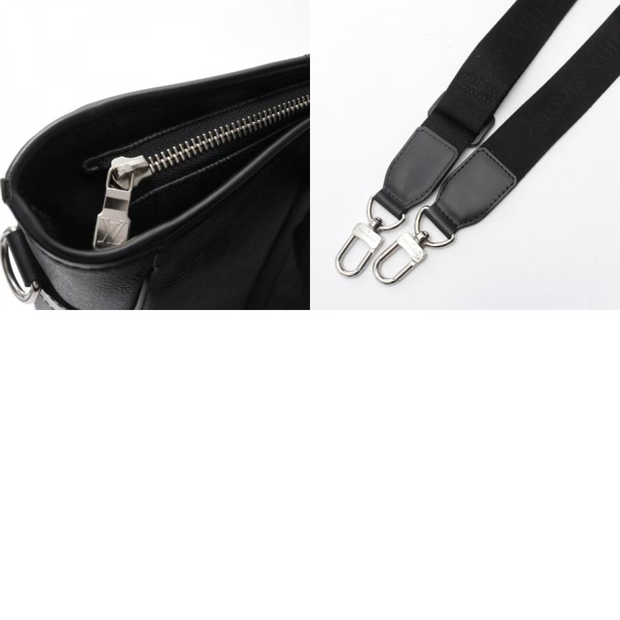 LOUIS VUITTON（ルイ・ヴィトン） タダオ ブランドオフ トートバッグ