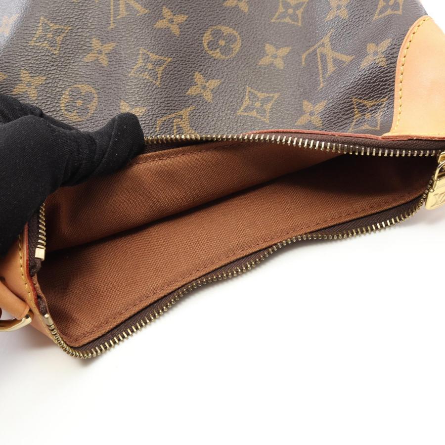 LOUIS VUITTON（ルイ・ヴィトン） オデオンPM ブランドオフ ショルダー