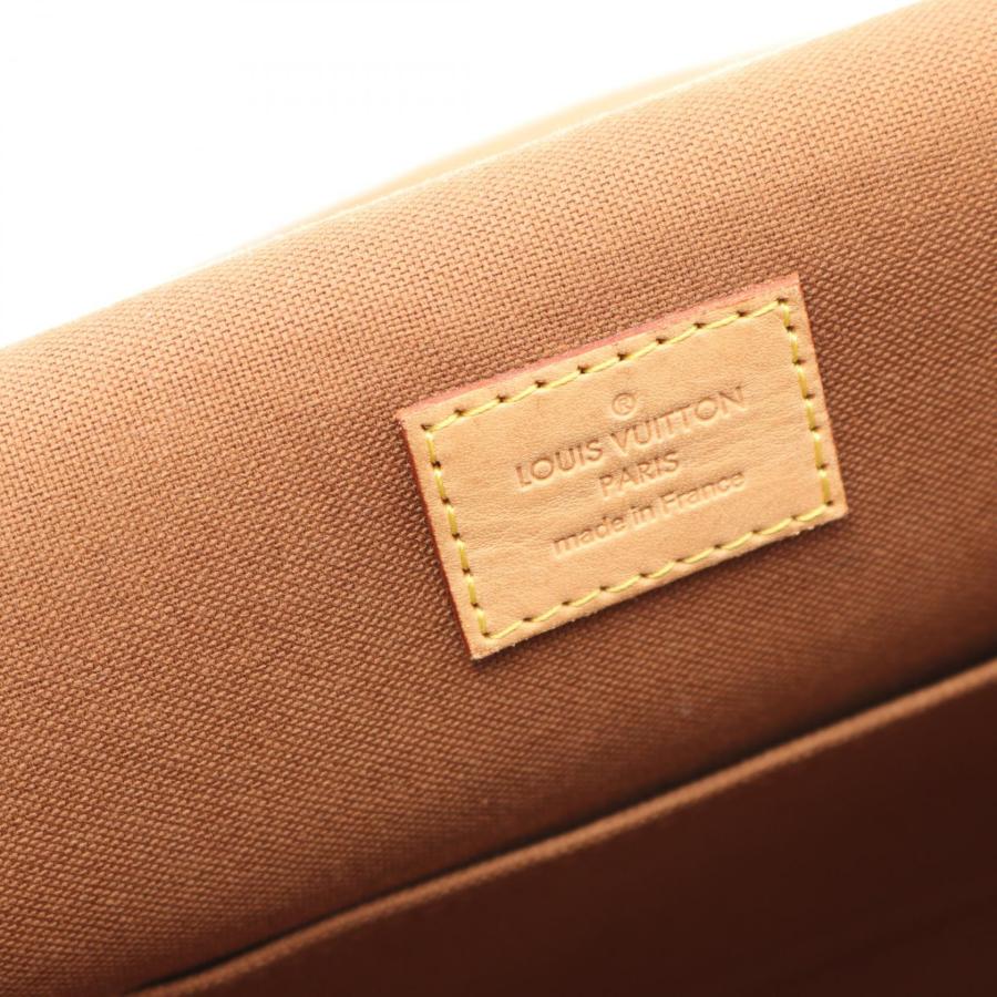 LOUIS VUITTON（ルイ・ヴィトン） メッセンジャーGM ボスフォール