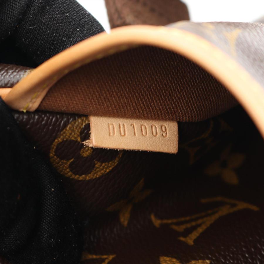LOUIS VUITTON（ルイ・ヴィトン） メッセンジャーGM ボスフォール