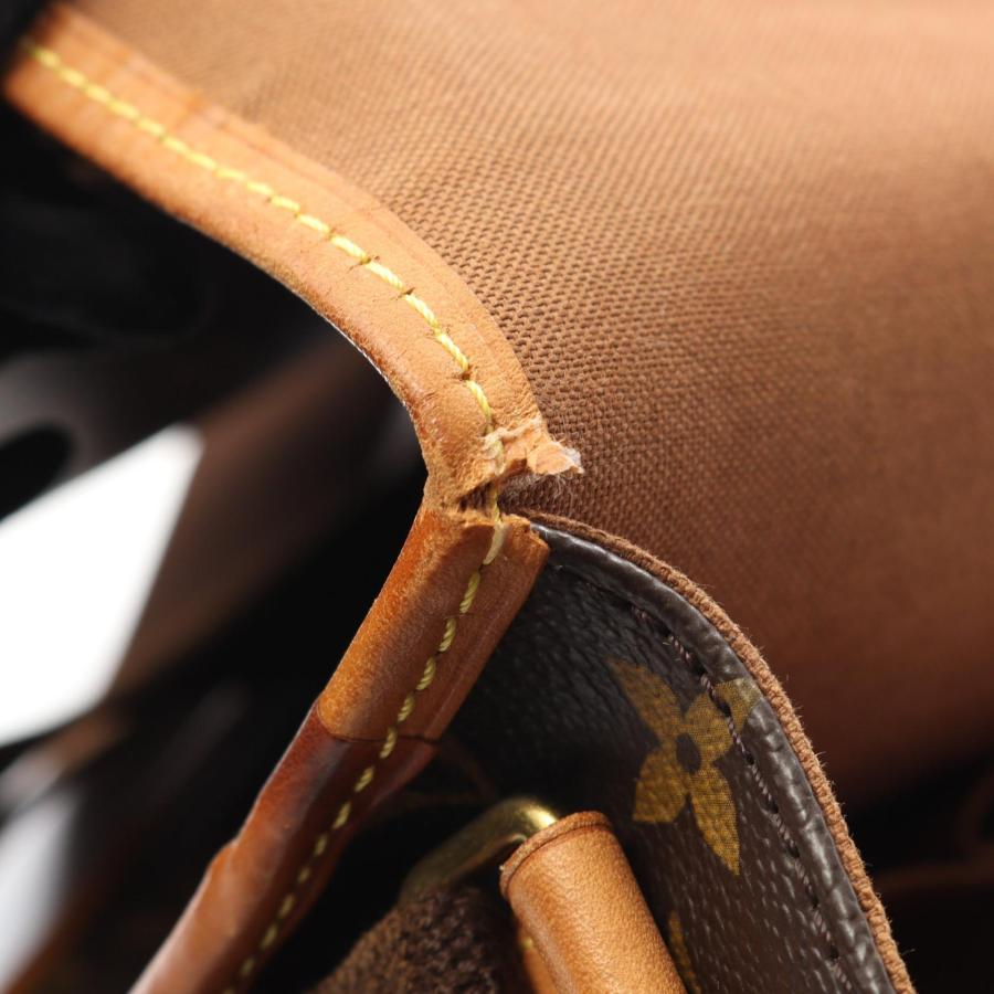 LOUIS VUITTON（ルイ・ヴィトン） メッセンジャーGM ボスフォール