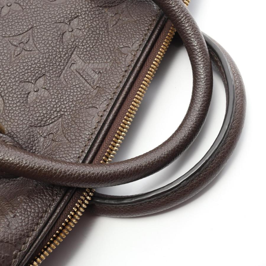美品　ルイヴィトン スピーディ・バンドリエール 25 LOUIS VUITTON（ルイ・ヴィトン） スピーディ バンドリエール25