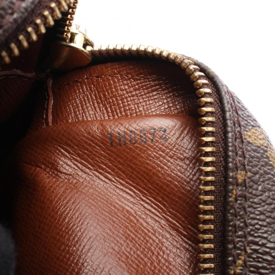 LOUIS VUITTON（ルイ・ヴィトン） アマゾン ブランドオフ ショルダー 