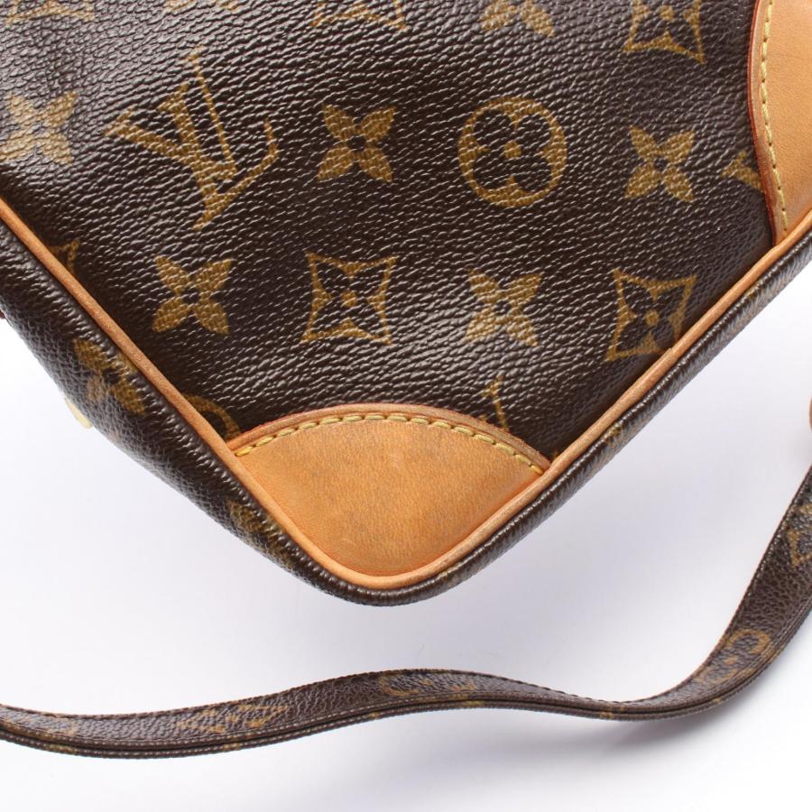 LOUIS VUITTON（ルイ・ヴィトン） アマゾン ブランドオフ ショルダー 