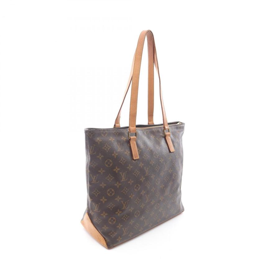 エピ　LOUIS VUITTON ルイヴィトン カバメゾ エピ様専用 LOUIS VUITTON ルイヴィトン カバメゾ - メルカリ