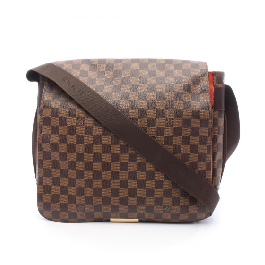 LOUIS VUITTON（ルイ・ヴィトン） バスティーユ ブランドオフ 