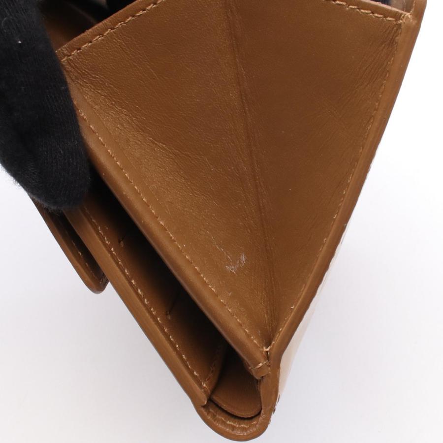 LOUIS VUITTON（ルイ・ヴィトン） ポルトモネ ビエ カルトクレディ