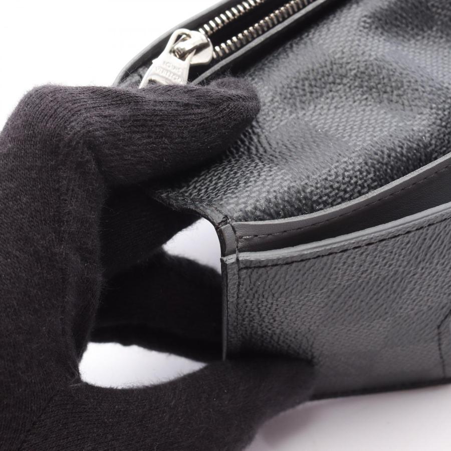 LOUIS VUITTON（ルイ・ヴィトン） ポルトフォイユ ブラザ ブランドオフ