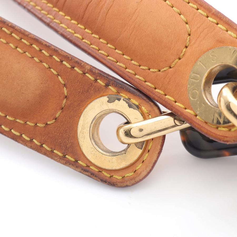 LOUIS VUITTON（ルイ・ヴィトン） カバアンブルMM ブランドオフ トート