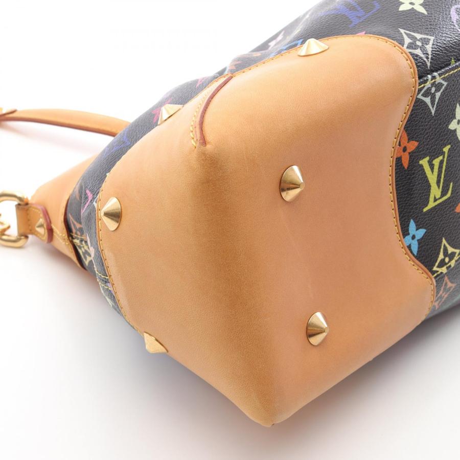 LOUIS VUITTON（ルイ・ヴィトン） ショルダーバッグ ジュディGM 
