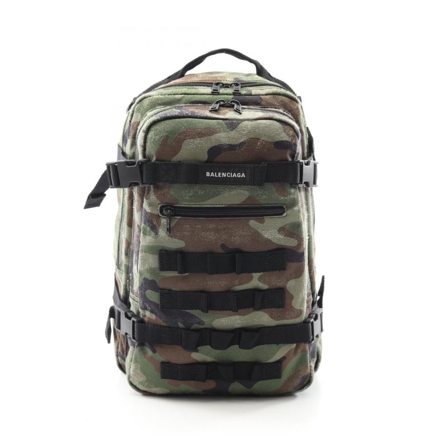 BALENCIAGA（バレンシアガ） アーシースモール ブランドオフ 