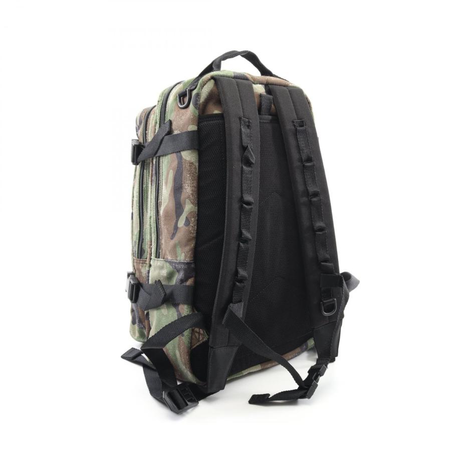 BALENCIAGA バレンシアガ アーシースモール ブランドオフ