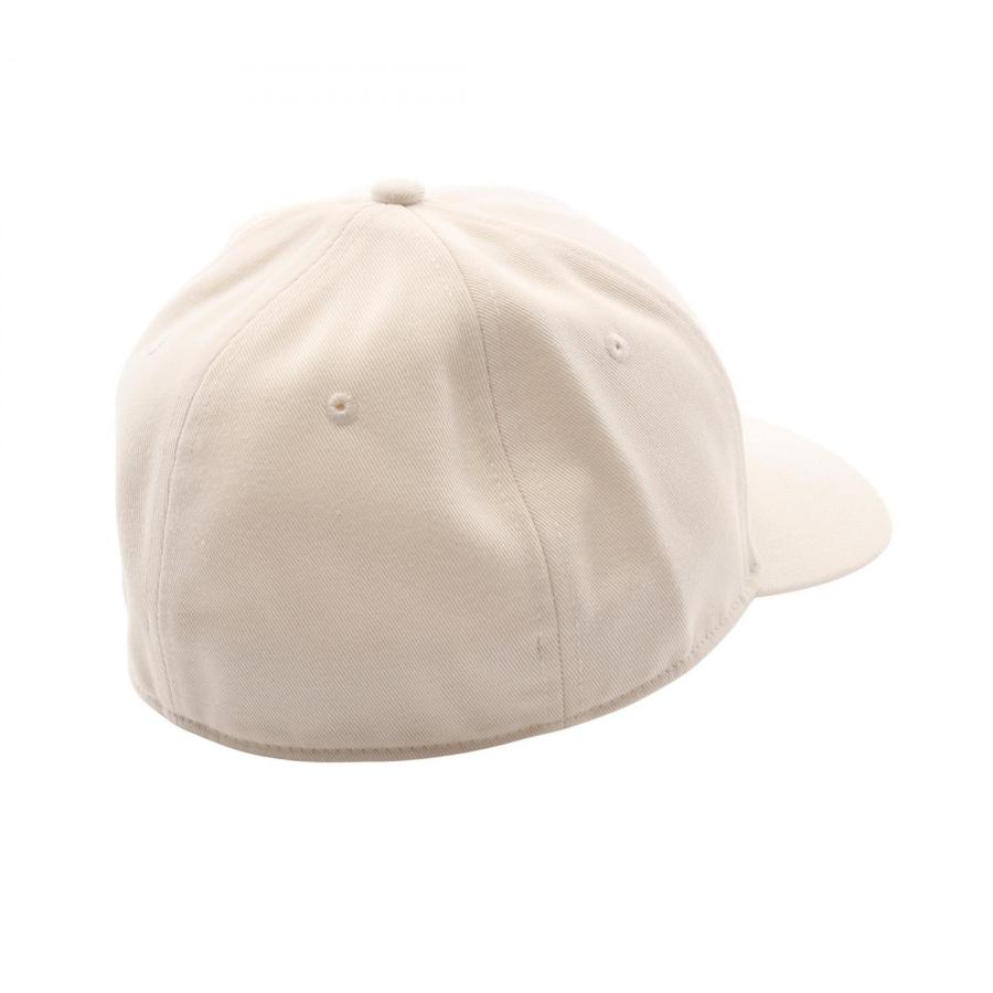 【美品】カナダグース キャップ L/LL リネン CANADA GOOSE（カナダグース） Tonal Cap トーナル ブランドオフ