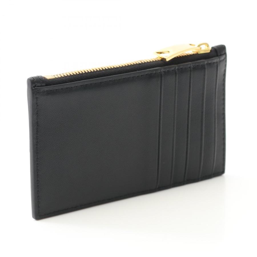 ボッテガヴェネタ マキシイントレチャート ブランドオフ BOTTEGA