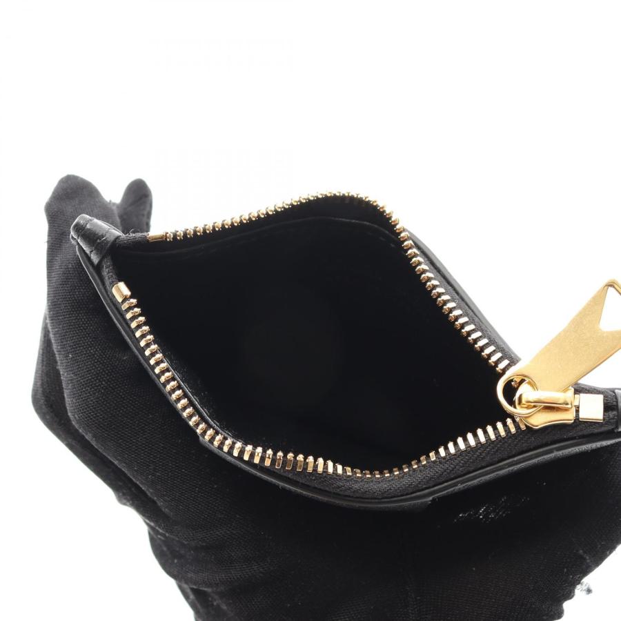 ボッテガヴェネタ マキシイントレチャート ブランドオフ BOTTEGA