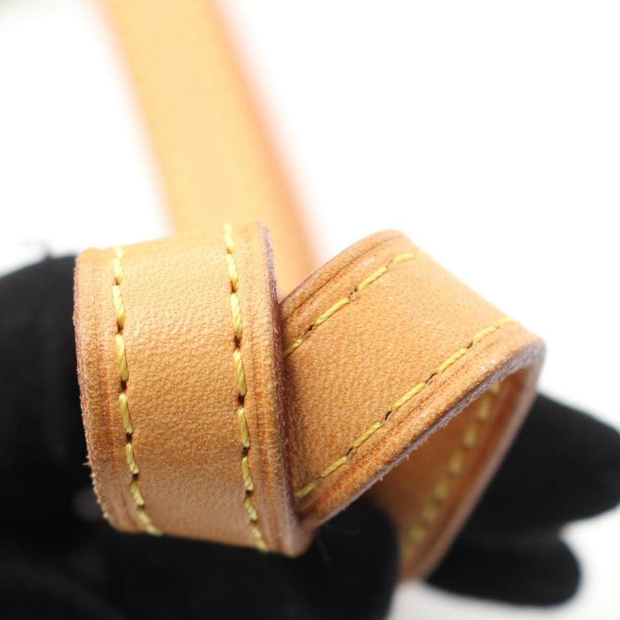 LOUIS VUITTON（ルイ・ヴィトン） トータリーPM ブランドオフ トート