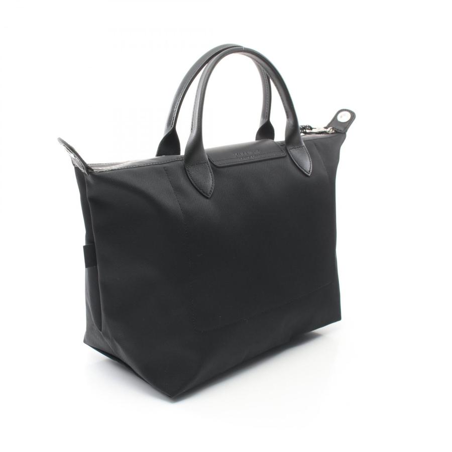 LONGCHAMP（ロンシャン） ル プリアージュ エナジー L トップハンドル