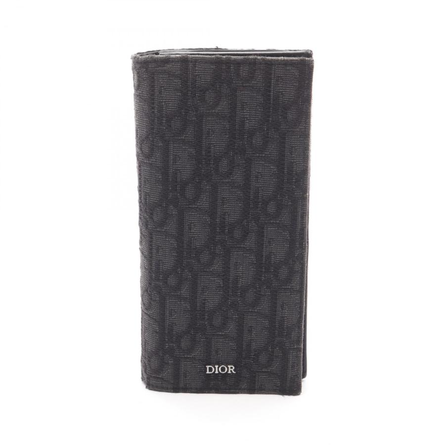 クリスチャンディオール オブリーク ブランドオフ Christian Dior