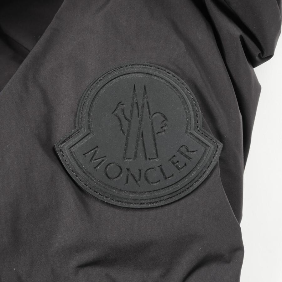 希少 サイズ 0 moncler 21SS OLARGUES 新品未使用 MONCLER（モンクレール） OLARGUES ブランドオフ その他 ダウン