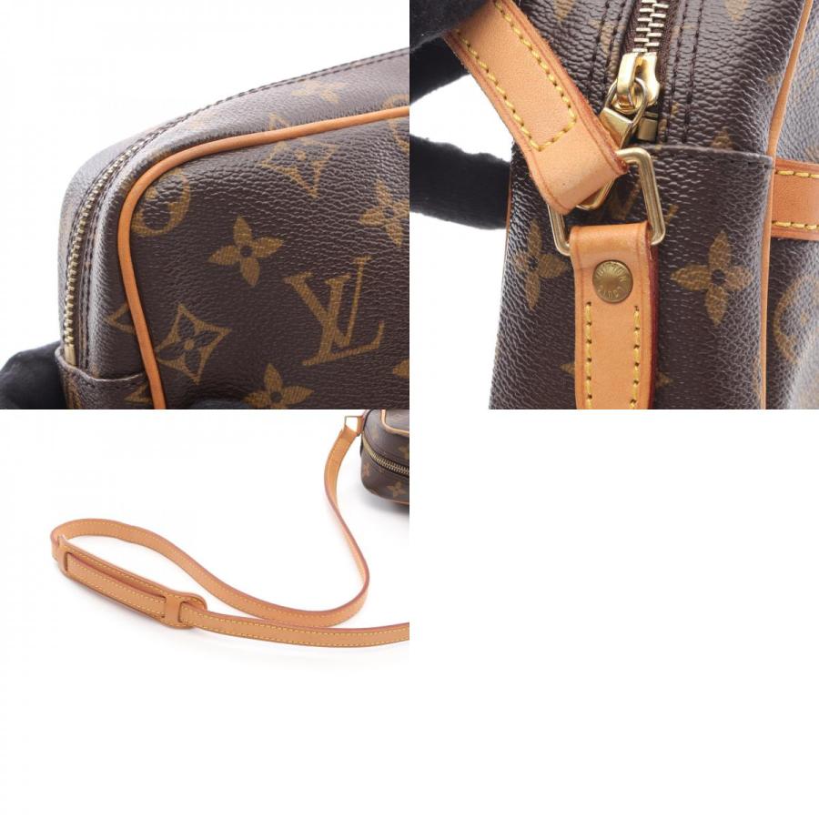 LOUIS VUITTON（ルイ・ヴィトン） 爆買 トロカデロ27 ブランドオフ