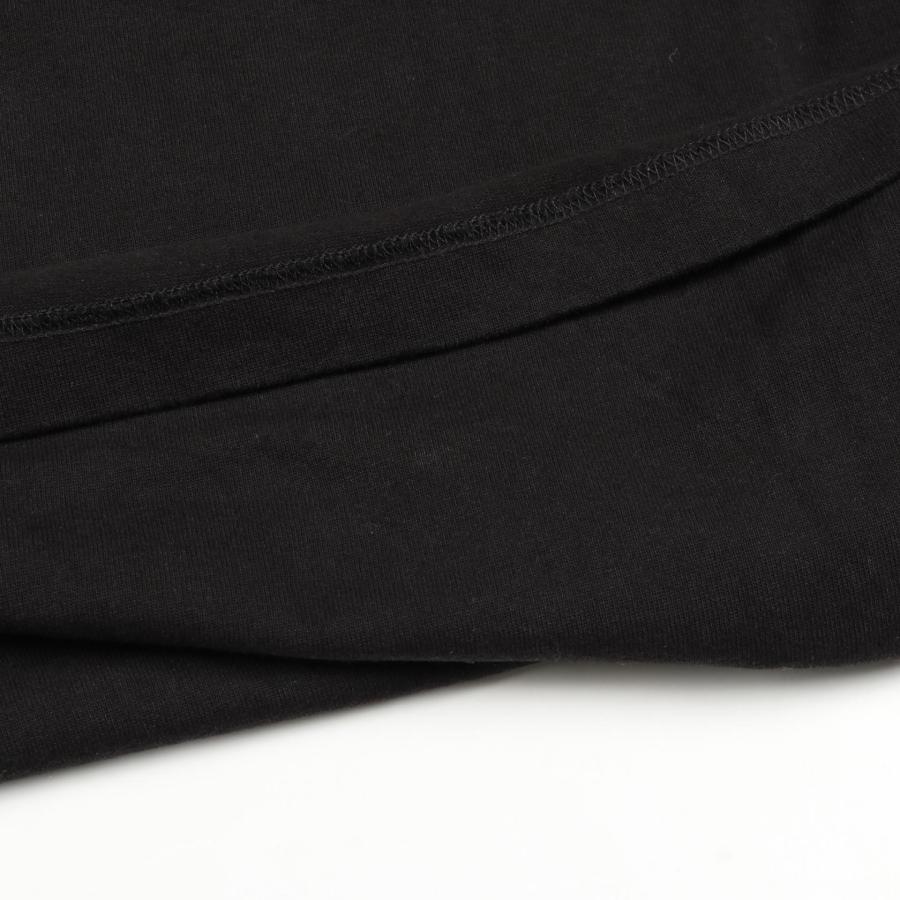 LOUIS VUITTON ルイ・ヴィトン インサイドアウト 編み込みポケット  