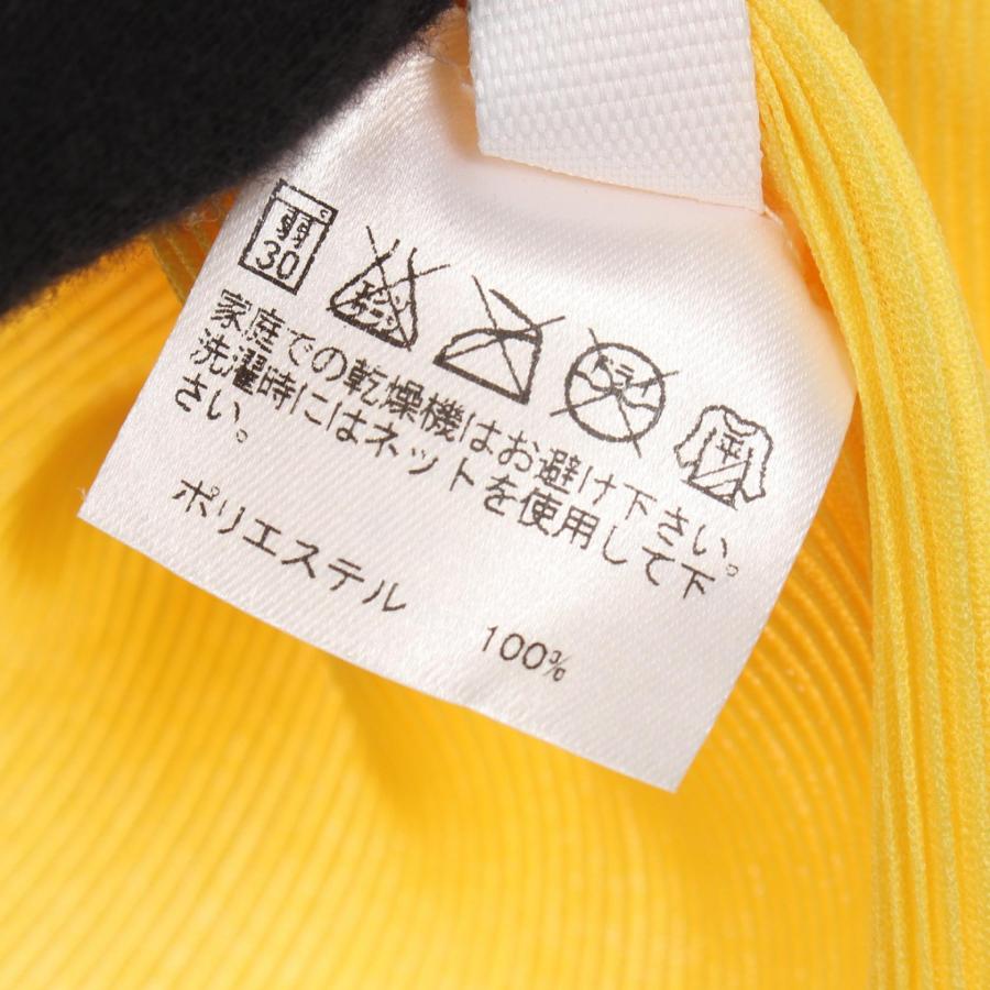 プリーツプリーズ ブランドオフ PLEATS PLEASE その他 カットソー 中古