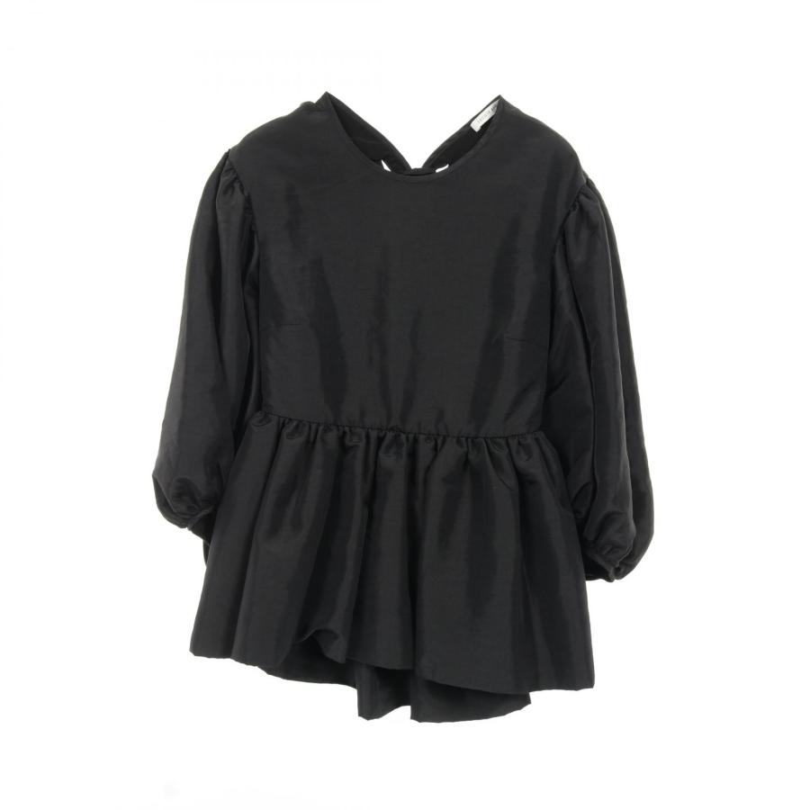 セシリーバンセン ブランドオフ Cecilie Bahnsen その他 ブラウス 中古  