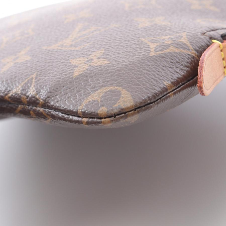 LOUIS VUITTON ルイ・ヴィトン エテュイ ヴォワヤージュ GM