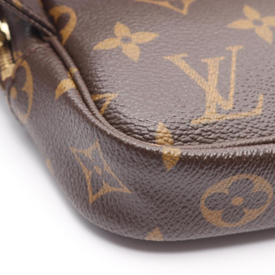 LOUIS VUITTON（ルイ・ヴィトン） バムバッグ ボスフォール ブランド