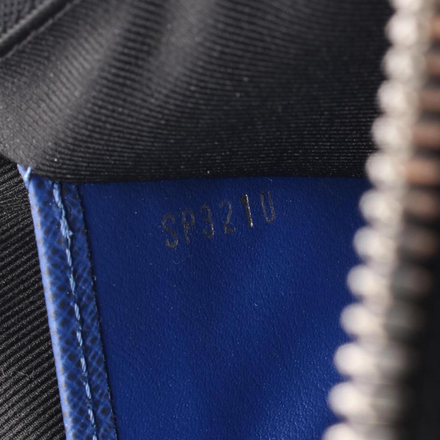 LOUIS VUITTON ルイ・ヴィトン ポシェット ディスカバリーPM ブランド  