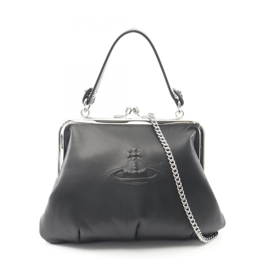バッグ ヴィヴィアンウエストウッド レッドレーベル Vivienne Westwood