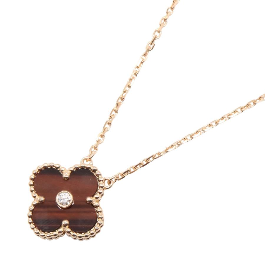 ベルギー 一点物ネックレスプレゼント♡ヴィンテージ DAMIANI100周年記念モデル】ベルエポック ネックレス 20055131 ｜正規