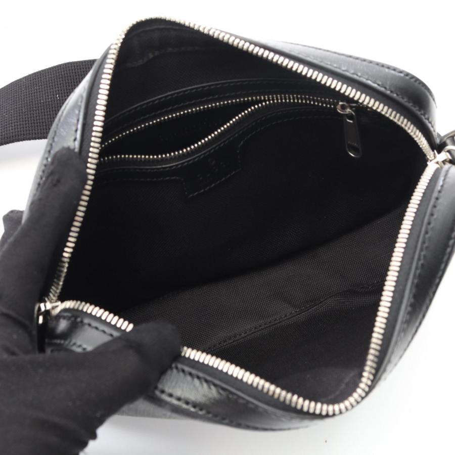 GUCCI（グッチ） 爆買 GGスプリーム ブランドオフ GUCCI PVC 