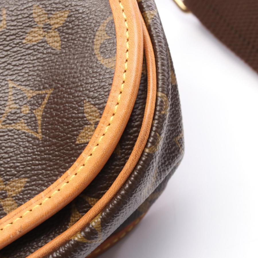 LOUIS VUITTON（ルイ・ヴィトン） メッセンジャーGM ボスフォール