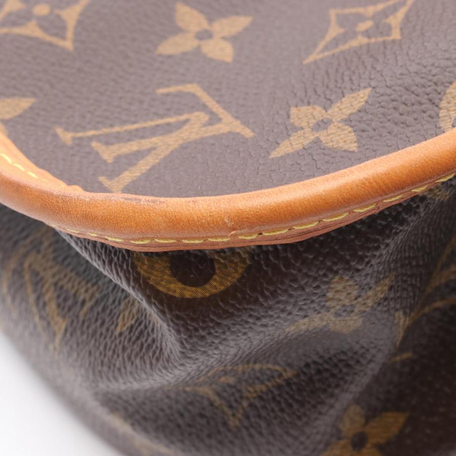 LOUIS VUITTON（ルイ・ヴィトン） メッセンジャーGM ボスフォール