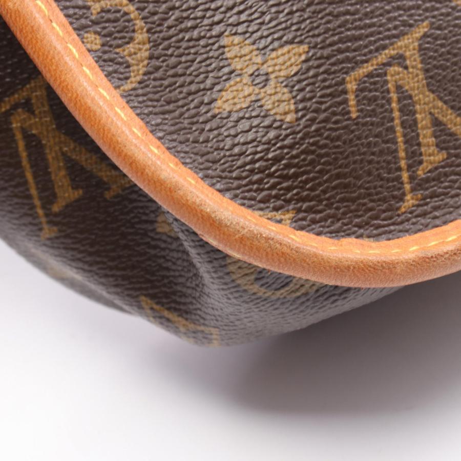 LOUIS VUITTON（ルイ・ヴィトン） メッセンジャーGM ボスフォール