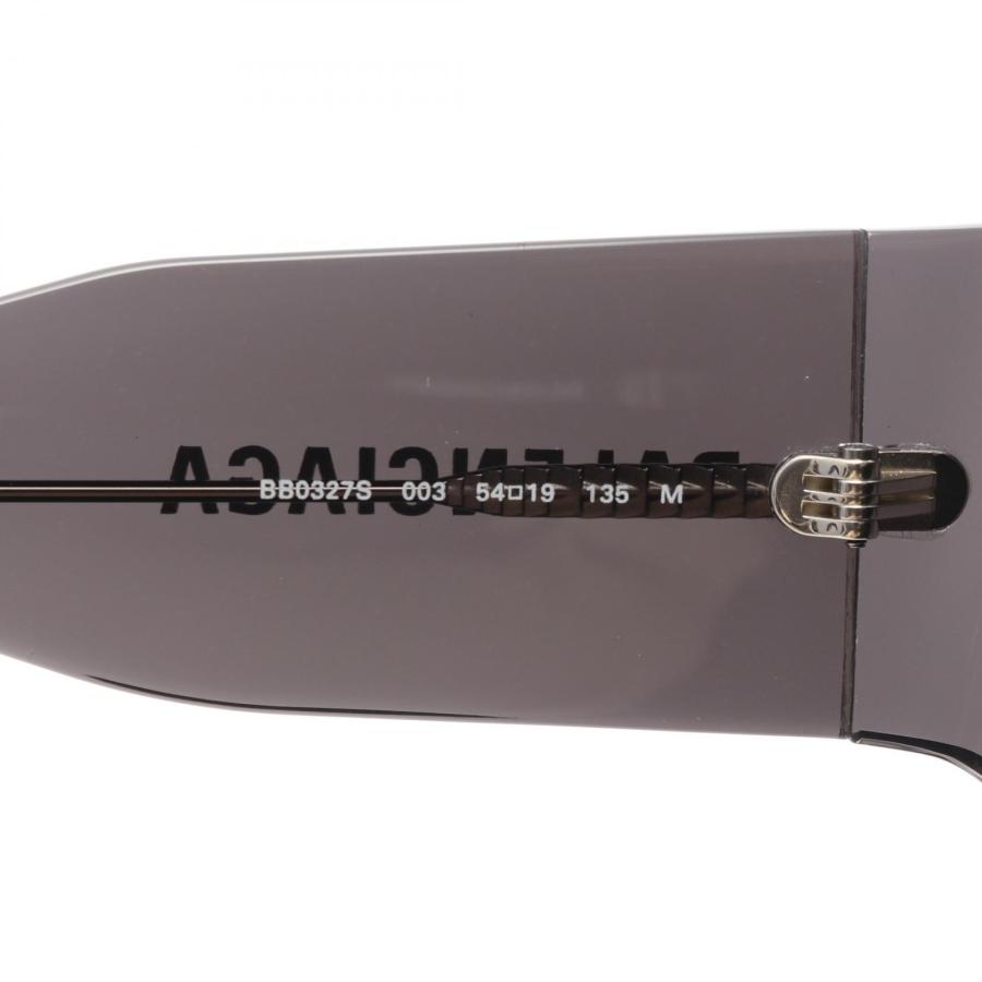 新品未使用】ラスティック ウォルナット ウッドブラインド 新品未使用