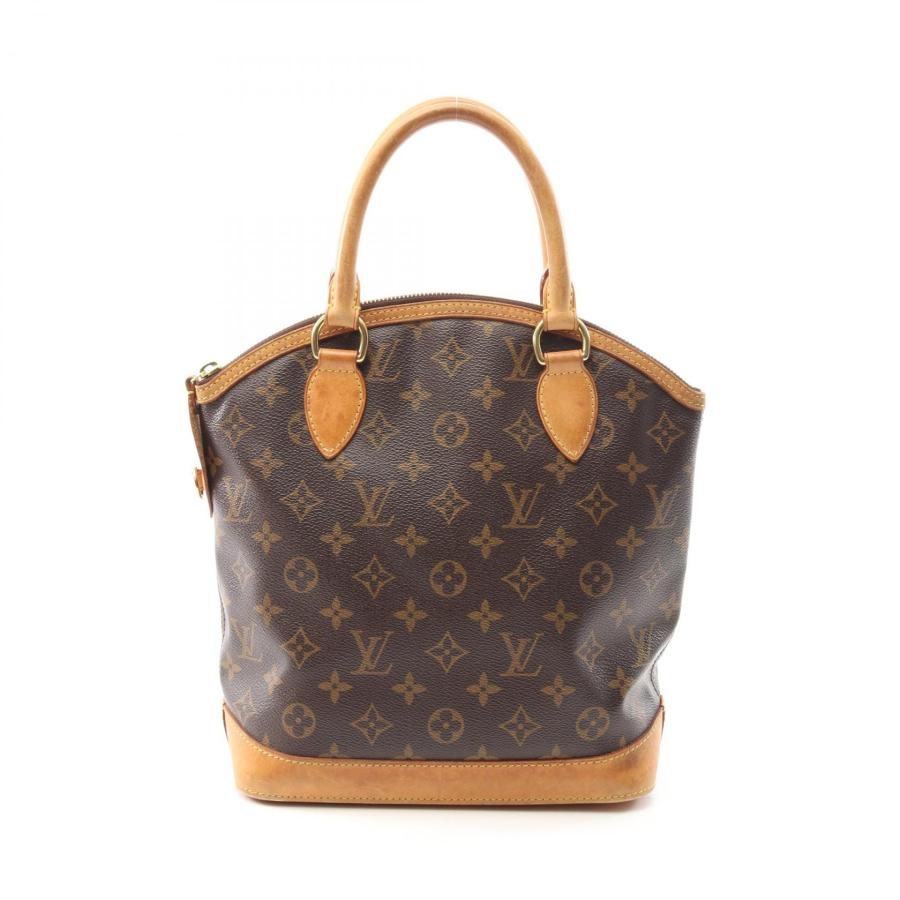 LOUIS VUITTON（ルイ・ヴィトン） ロックイット ブランドオフ