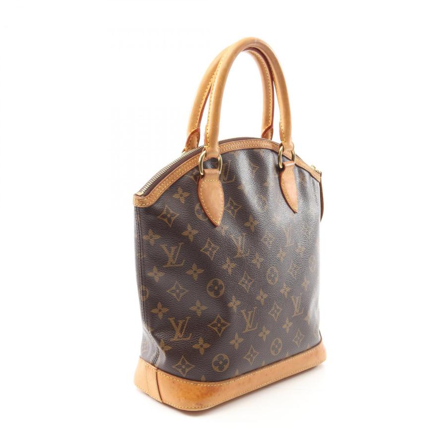 LOUIS VUITTON（ルイ・ヴィトン） ロックイット ブランドオフ