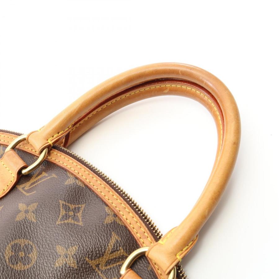 LOUIS VUITTON（ルイ・ヴィトン） ロックイット ブランドオフ