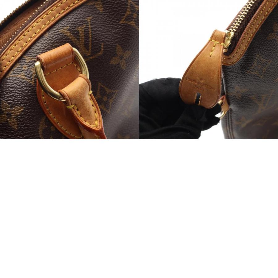 LOUIS VUITTON（ルイ・ヴィトン） ロックイット ブランドオフ