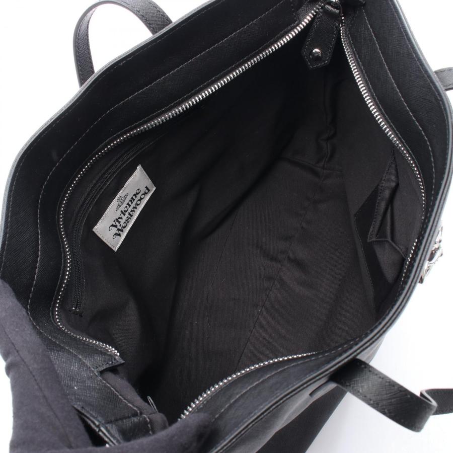 ヴィヴィアンウエストウッド SHOPPER オーブ ブランドオフ Vivienne