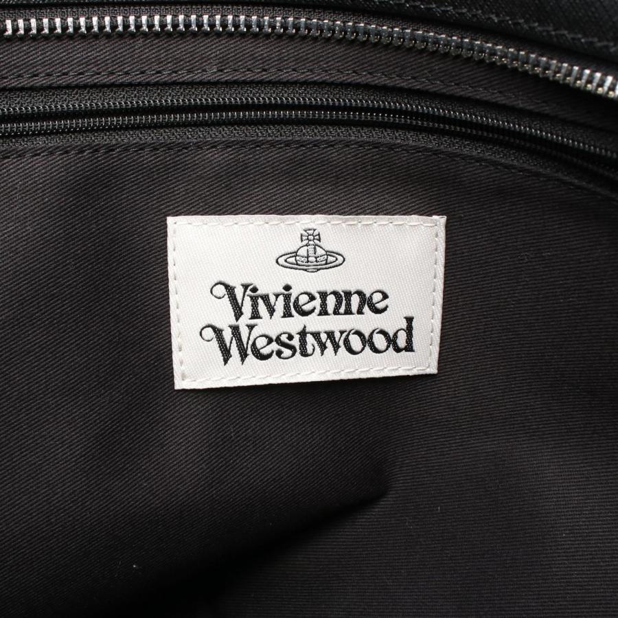ヴィヴィアンウエストウッド SHOPPER オーブ ブランドオフ Vivienne