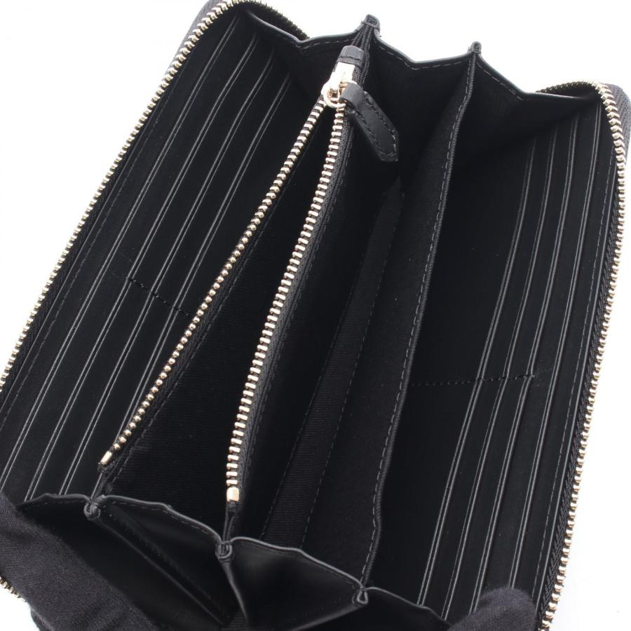 Vivienne Westwood ヴィヴィアンウエストウッド ラウンド財布 CLASSIC ZIP ROUND WALLET オーブ ヴィヴィアンウエストウッド CLASSIC ZIP ROUND WALLET オーブ