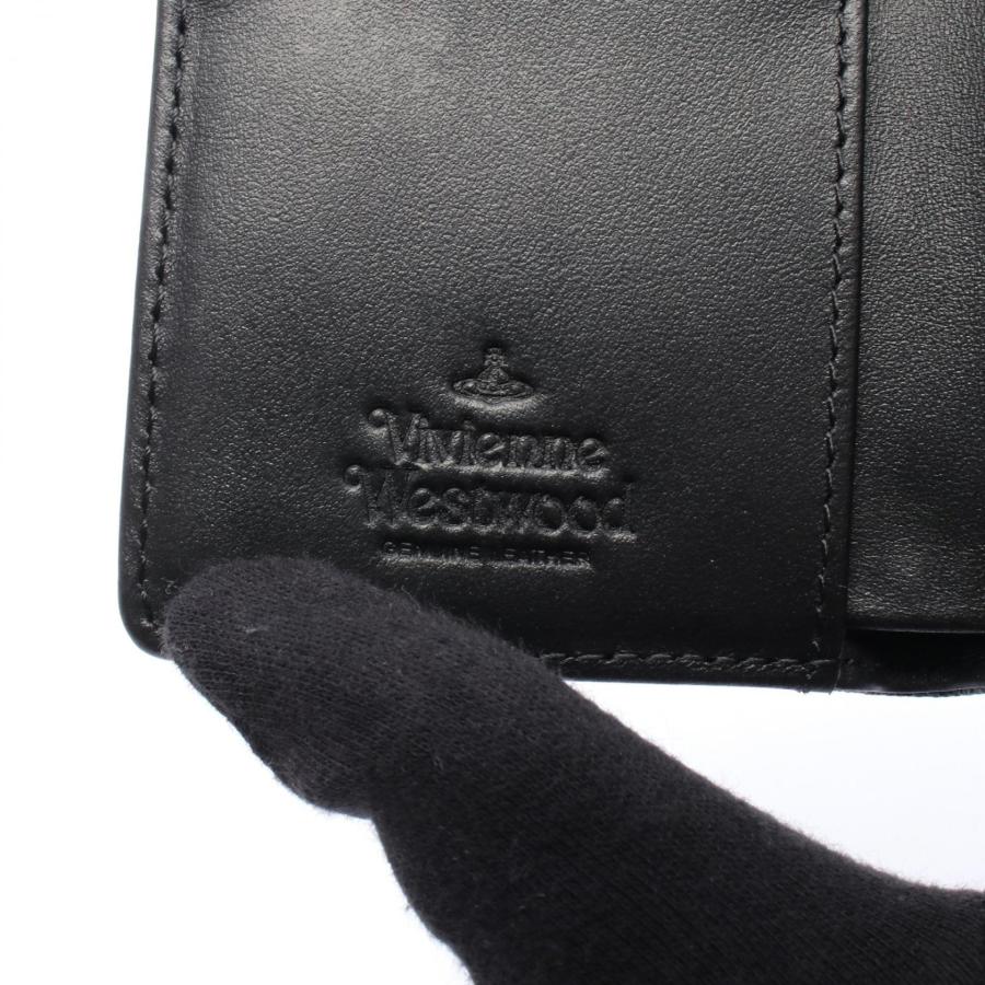 爆買 ヴィヴィアンウエストウッド SMALL FRAME WALLET オーブ ブランド