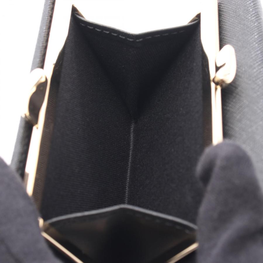 爆買 ヴィヴィアンウエストウッド SMALL FRAME WALLET オーブ ブランド