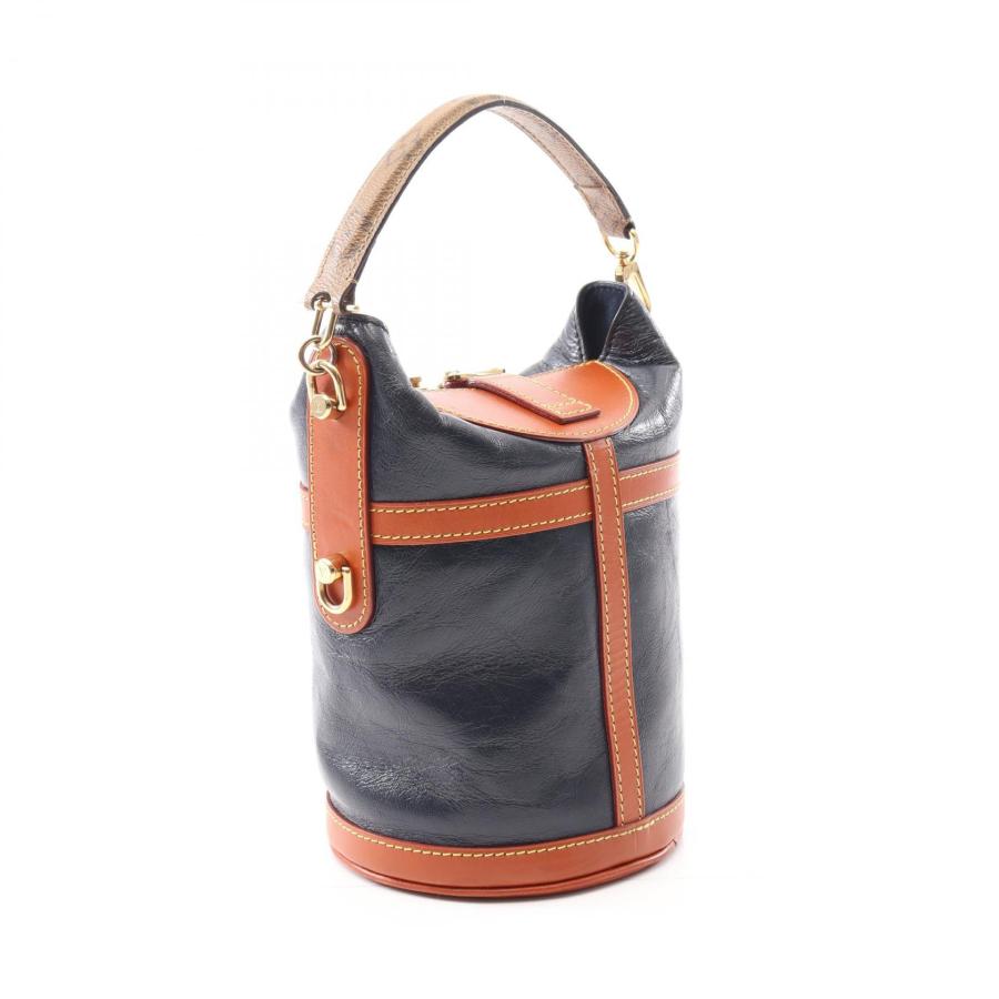 LOUIS VUITTON（ルイ・ヴィトン） ダッフルバッグ ブランドオフ