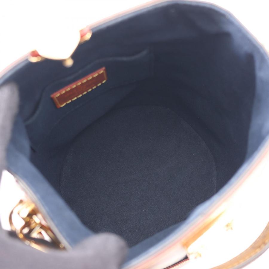 LOUIS VUITTON（ルイ・ヴィトン） ダッフルバッグ ブランドオフ