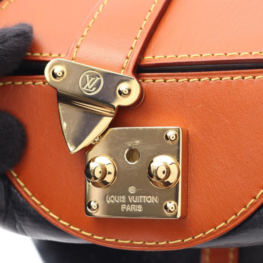 LOUIS VUITTON（ルイ・ヴィトン） ダッフルバッグ ブランドオフ