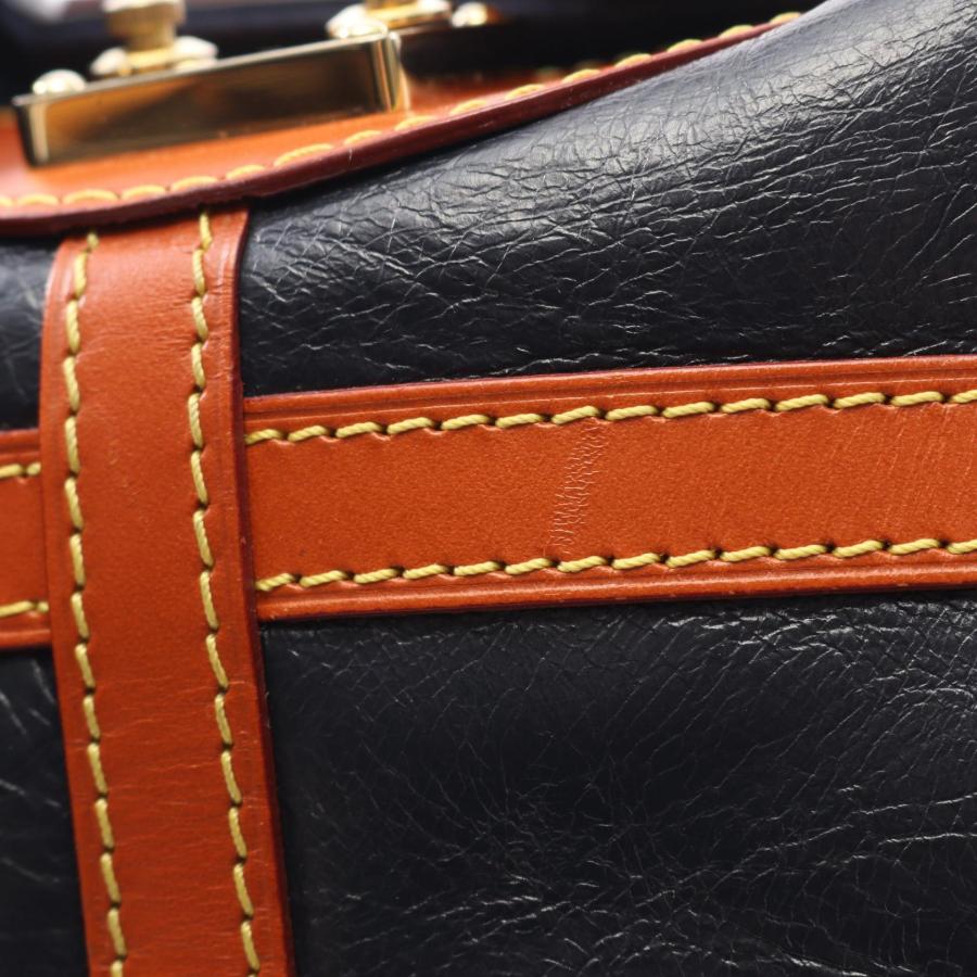 LOUIS VUITTON（ルイ・ヴィトン） ダッフルバッグ ブランドオフ